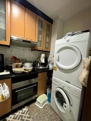Riverside 48 (D9), Apartment #566084711